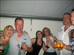 kermis dinsdag 175